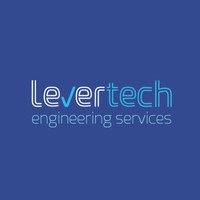 LeverTech Engineering Services