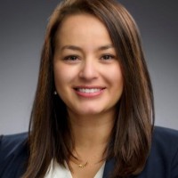 Felicia Cooper