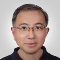 David Ding
