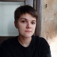 Alex Yerakhavets