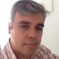 Ricardo Nogueira