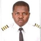 Abbas Awaisu