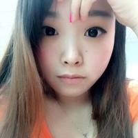 Catherine Xu
