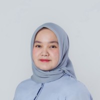 Nabilla Alya Dheandra
