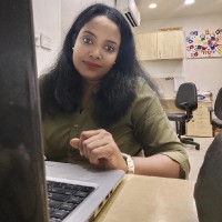 Vidhya Lakshmi