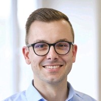 Bastian Arntzen