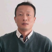 高新宇
