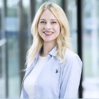 Paula Wanda Warszewski