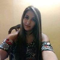 Barbara Romero