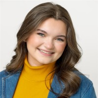 Ashley Ortel
