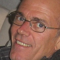 Peter Erland Christensen