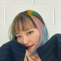 Ria Ryu