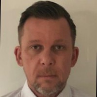 steve Whittall