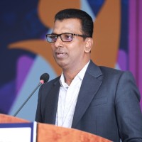 Roshan Kakkat