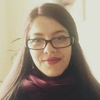 Marica Ilickovic Ivanovic