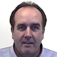 David Sindorf
