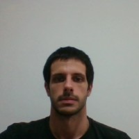 Ignacio Raffo