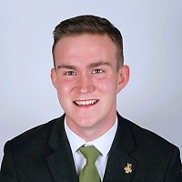 Donal Casey