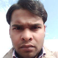 Himanshu Kumar