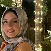 Nada Atef