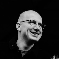 Fridtjov Bakker