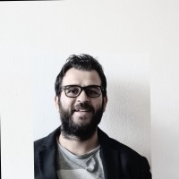 Mahmoud Mohamed