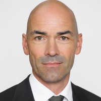 Oliver Fincke