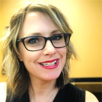 Wendy Stacy