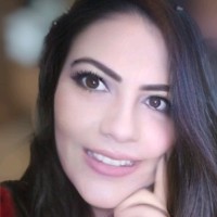 Josine Magagnin Portella