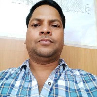Pankaj Yadav
