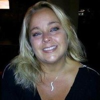 Heather Mariano