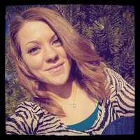 Katie Abens Elzinga