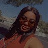 Keya Johnson
