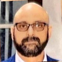 Monsef Rachid