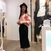 Jessie Jiang