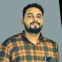 Surya Prakash