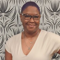Ebony Walker