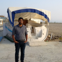 Omer Rasheed