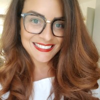 Claire Sagnard
