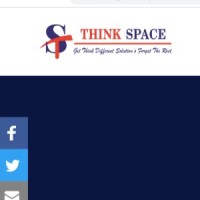 ThinkSpace Solution