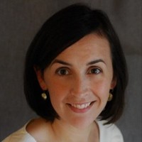 Sarah Sindell Md Facs