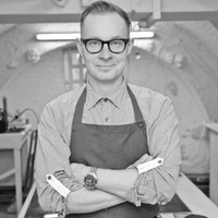 piotr frac