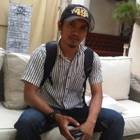 Bagus Raspati