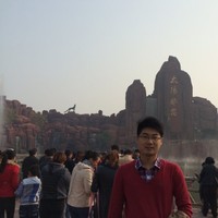 李龙胜