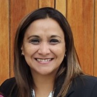 Maria Del Carmen Zayerz Borjas
