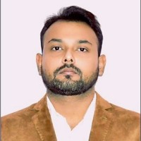 Sourav Bhattacharyya