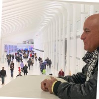 Rodolfo Añez