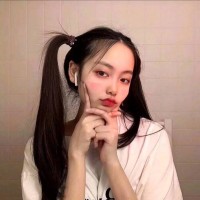 徐亚寒