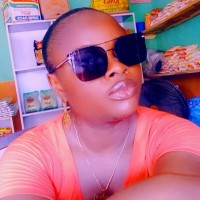 Elizabeth Funmilayo