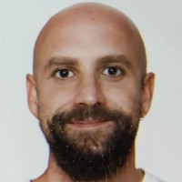 Ignasi Cano Linares